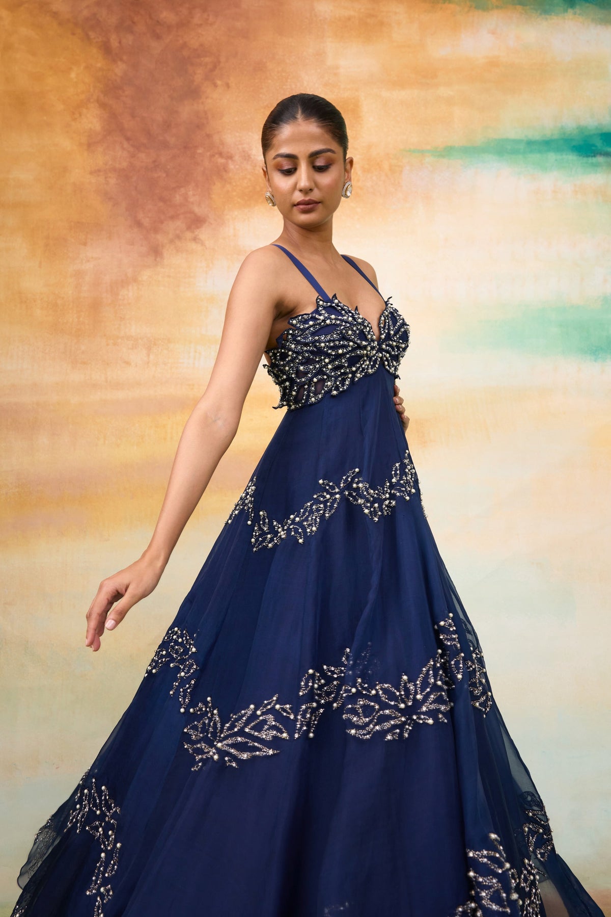 ELSA