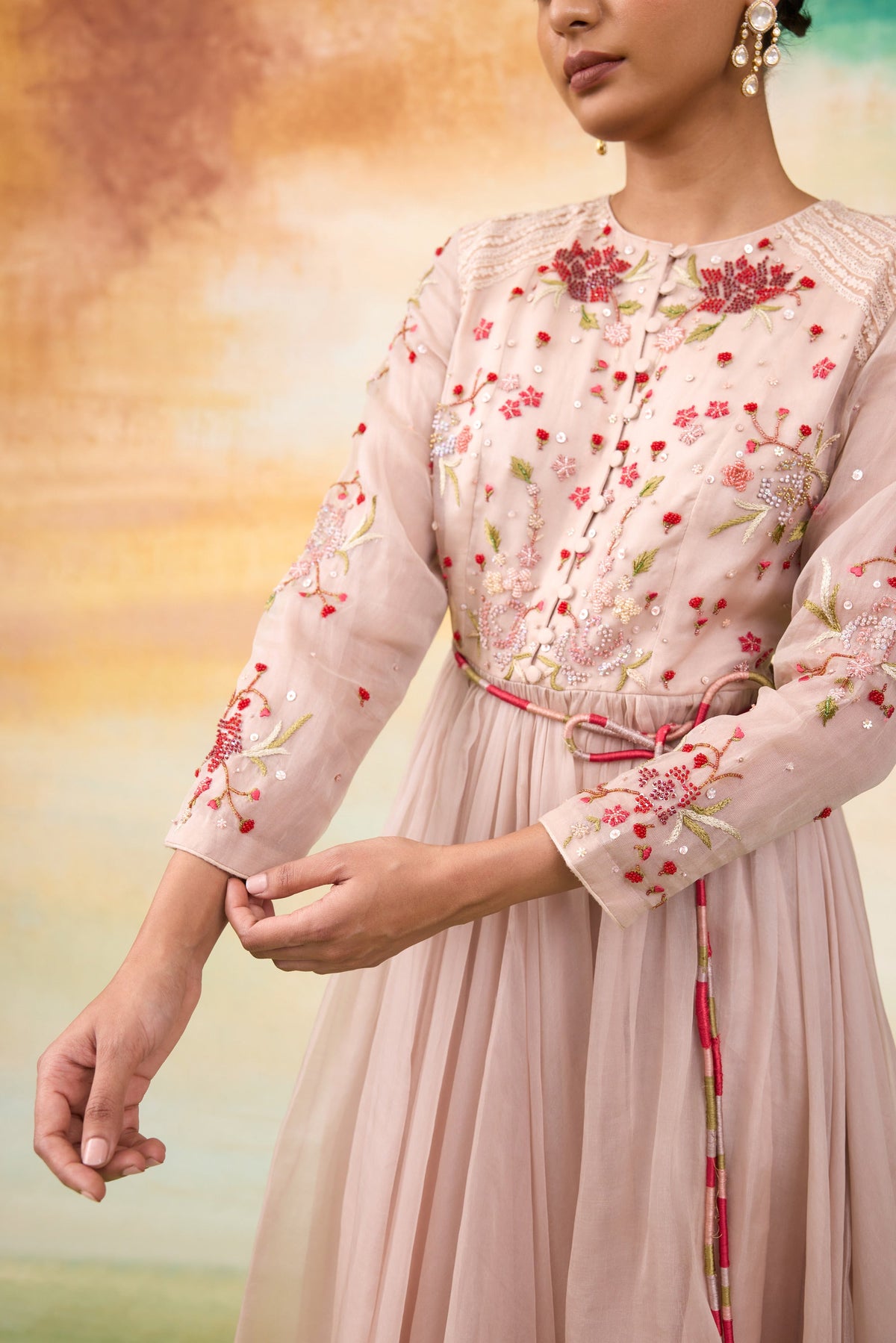 BLOSSOM