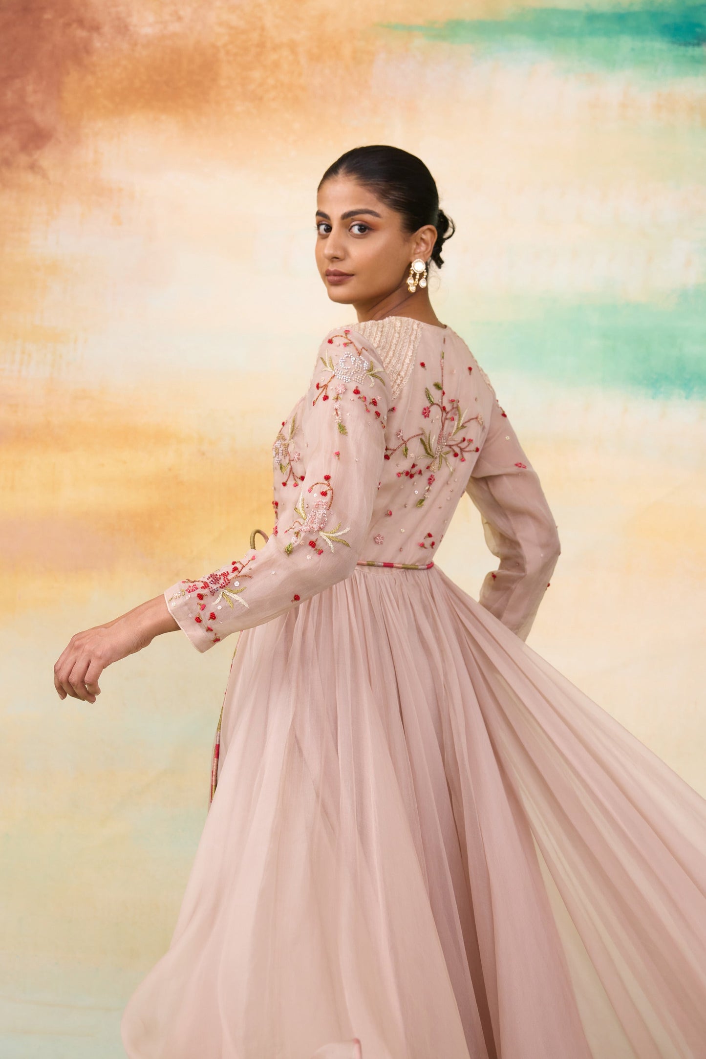 BLOSSOM