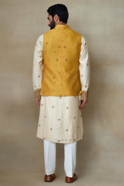 SURYADEV