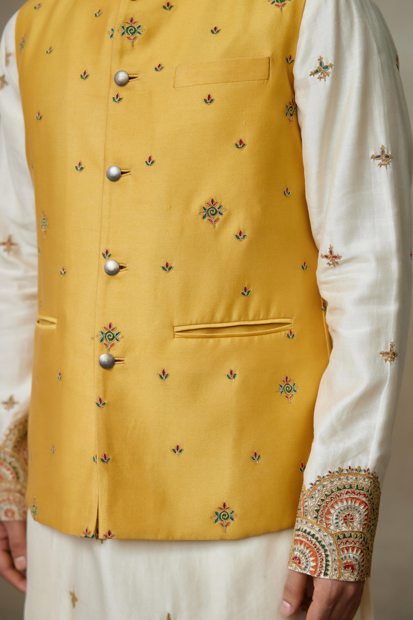 SURYADEV