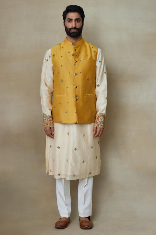 SURYADEV