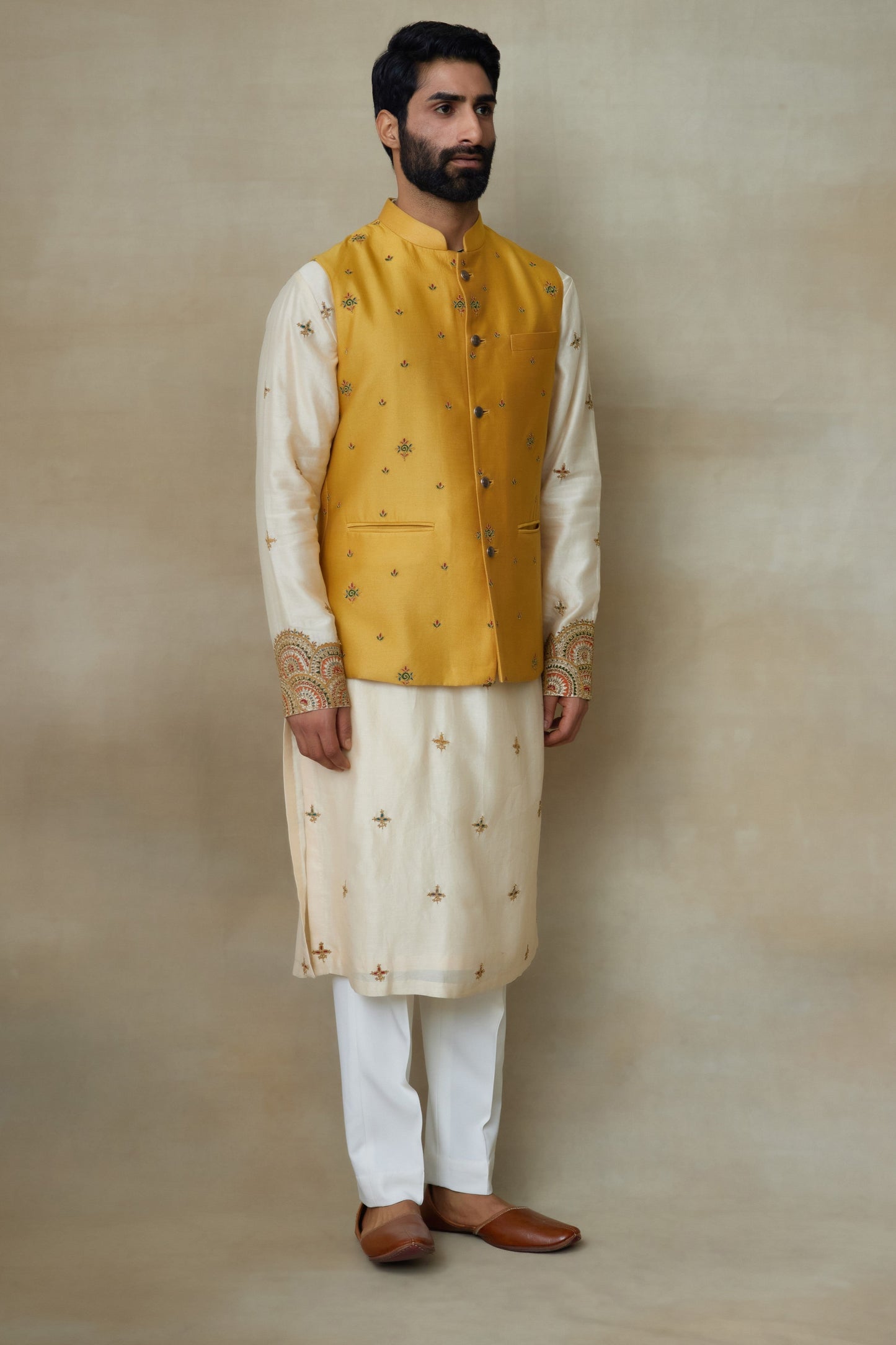 SURYADEV