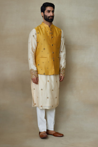 SURYADEV