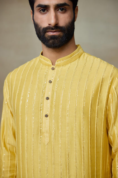 FESTIVE
