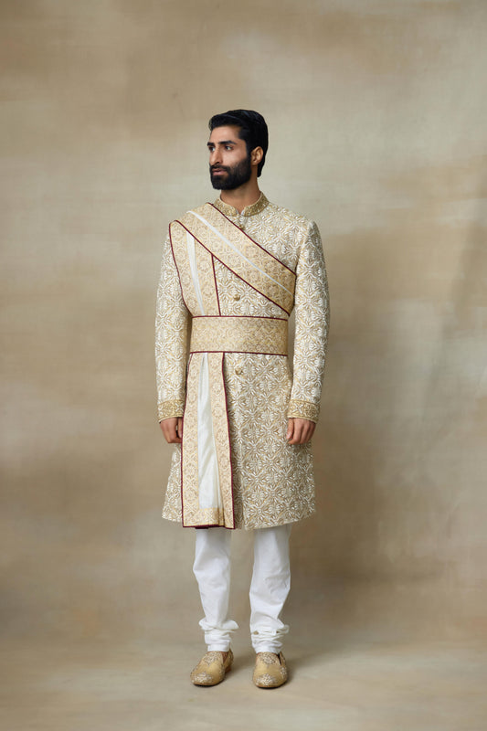 RATHOR (ONLY STOLE)