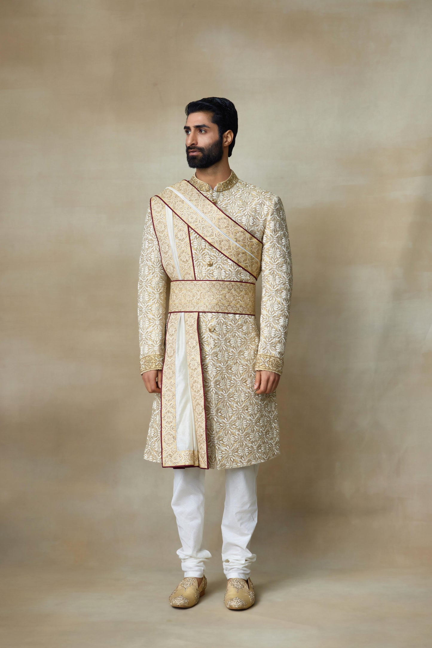 RATHOR (ONLY STOLE)