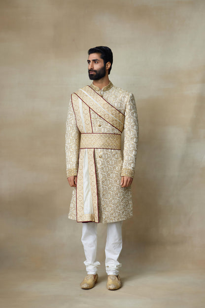 RATHOR (ONLY STOLE)