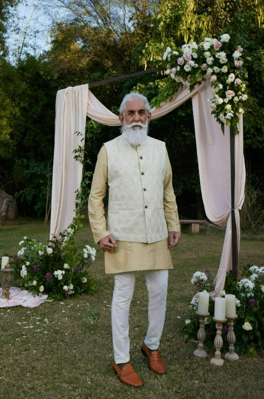 Mihir