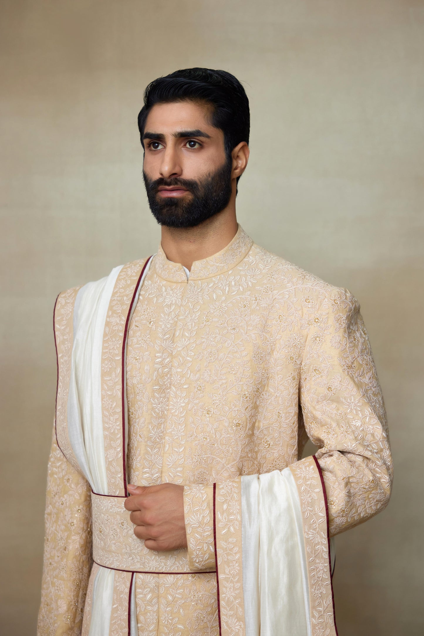 RATHOR