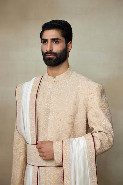 RATHOR (ONLY STOLE)