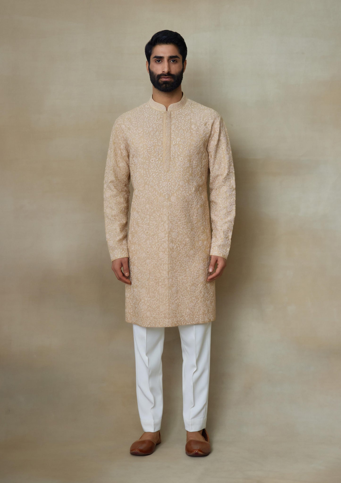 RUDRA