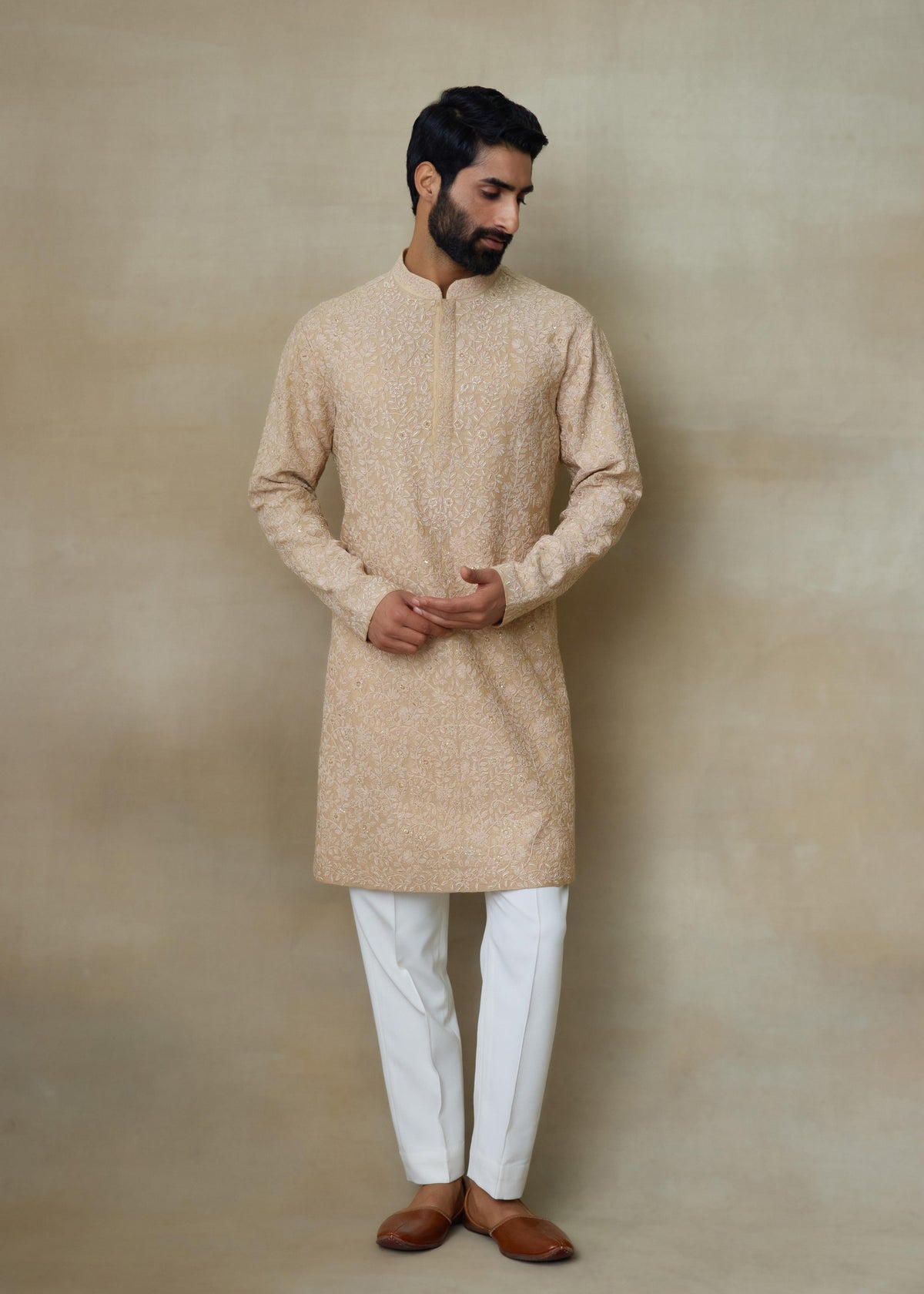 RUDRA