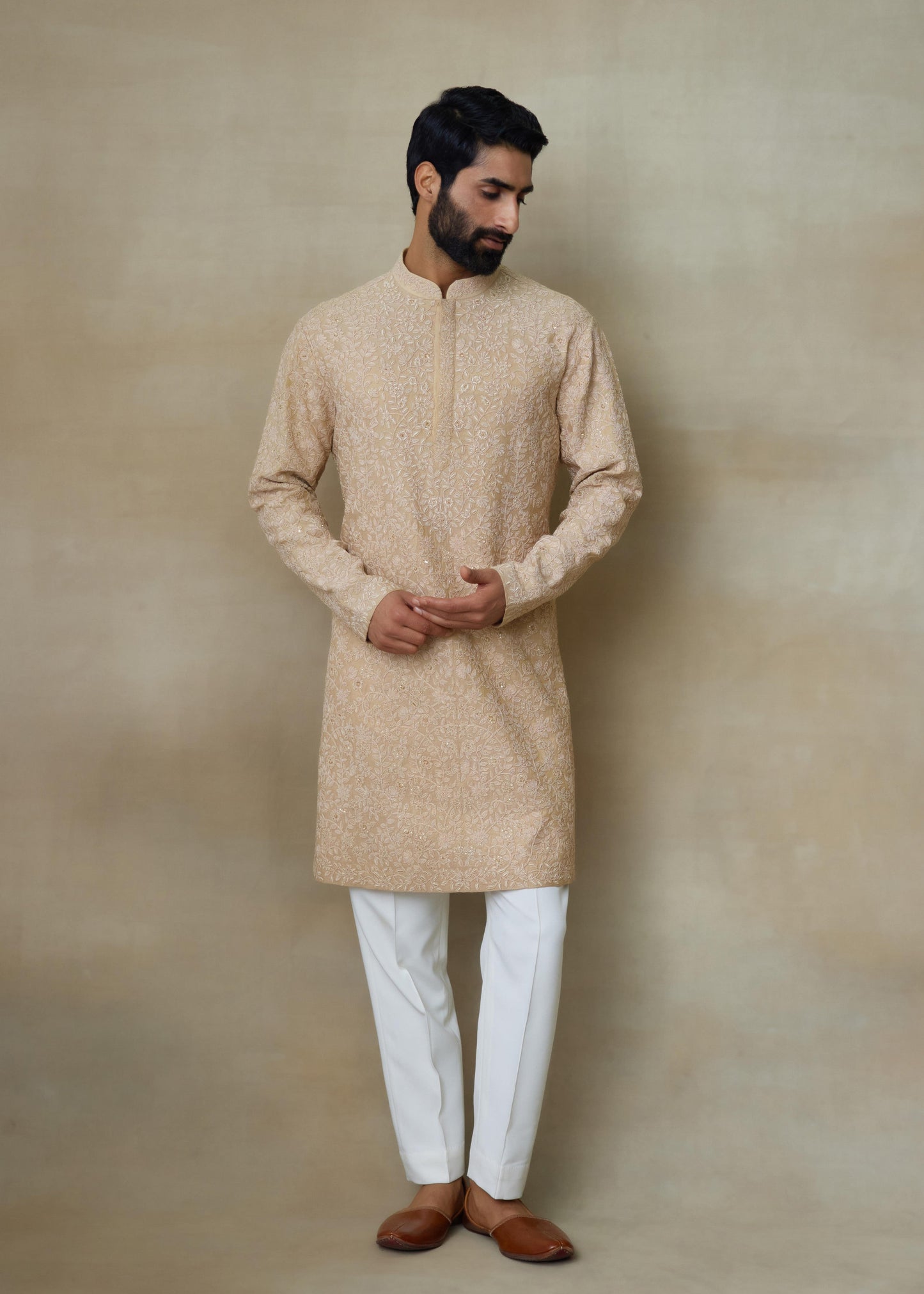 RUDRA