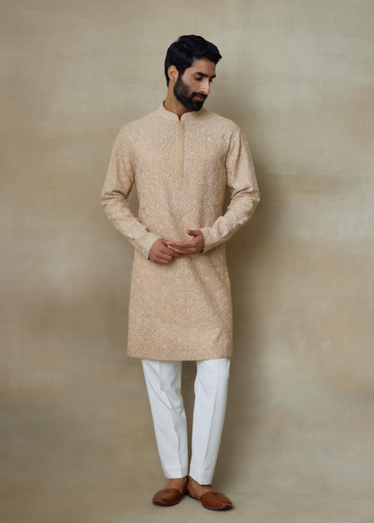 RUDRA
