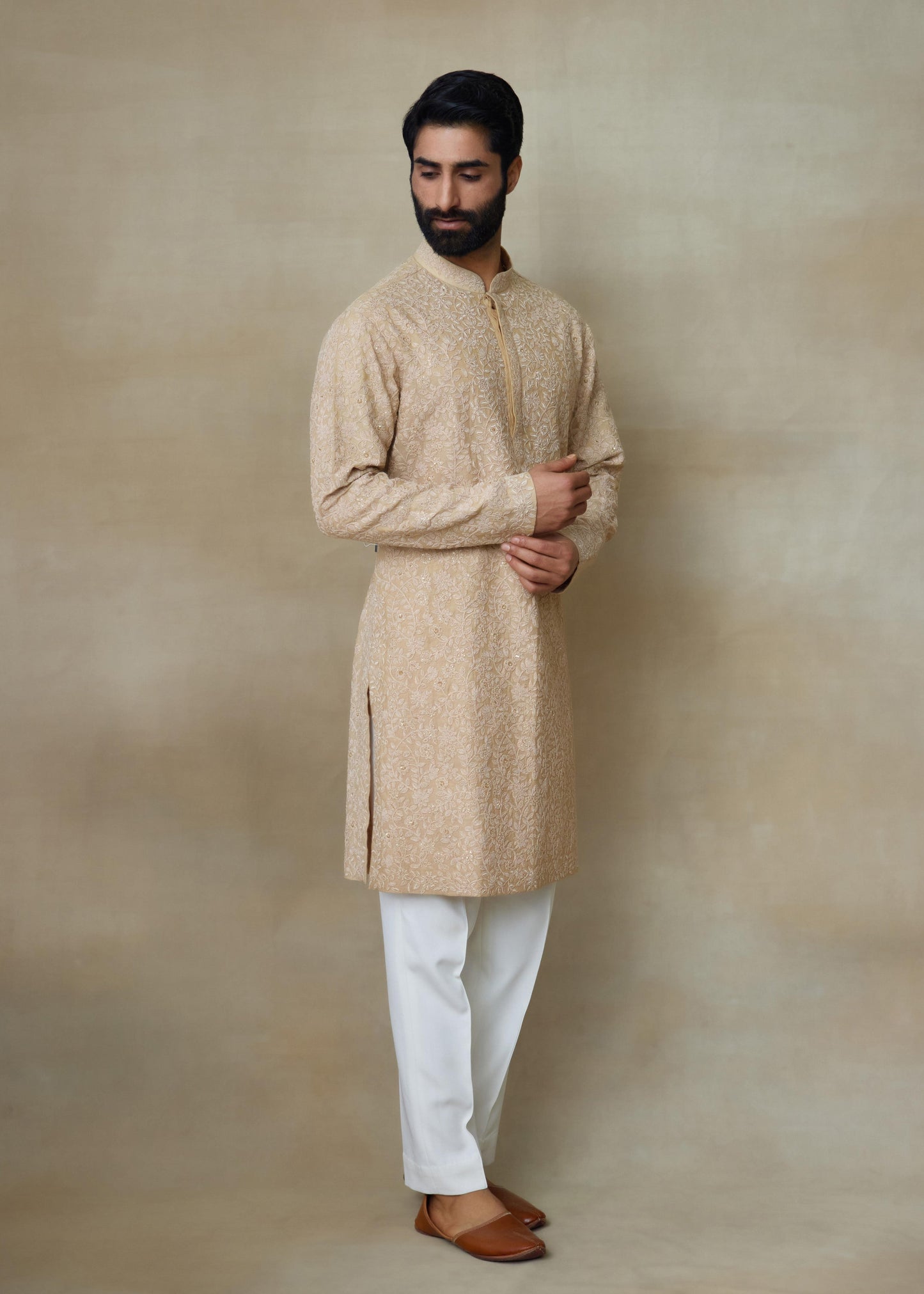 RUDRA
