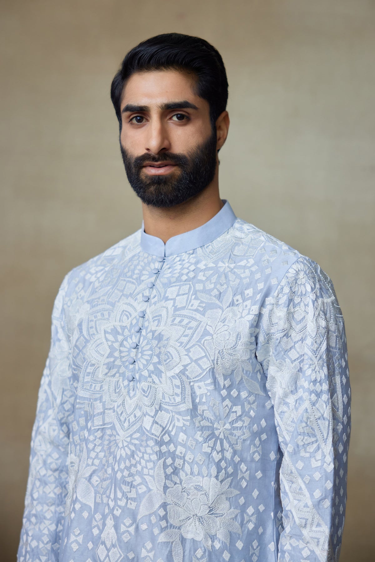NEEL KAMAL