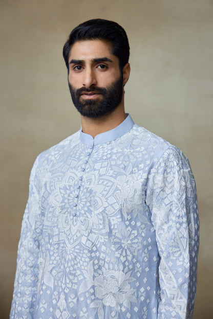 NEEL KAMAL