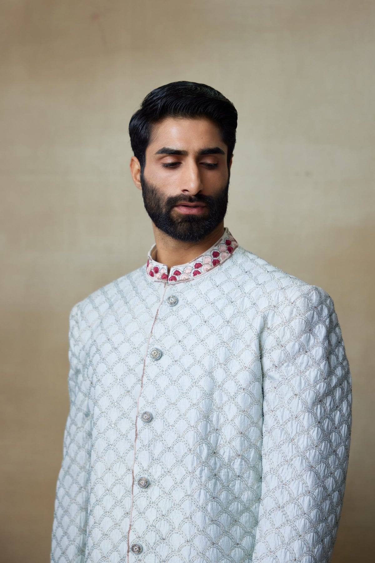 NEEL GAGAN