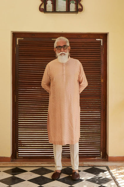 Reetu kurta