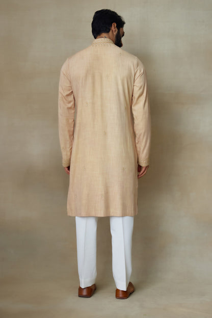 DUVANMAL