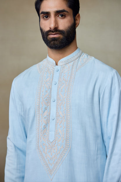 AMARBHUJANA