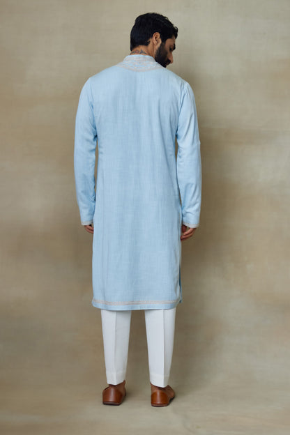 AMARBHUJANA