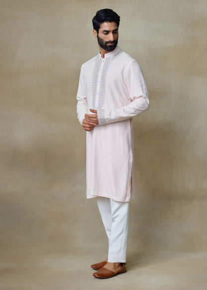 JATAWARMAN