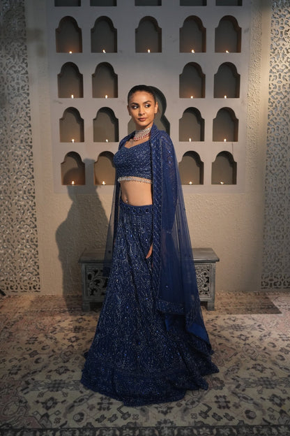 KAINAT
