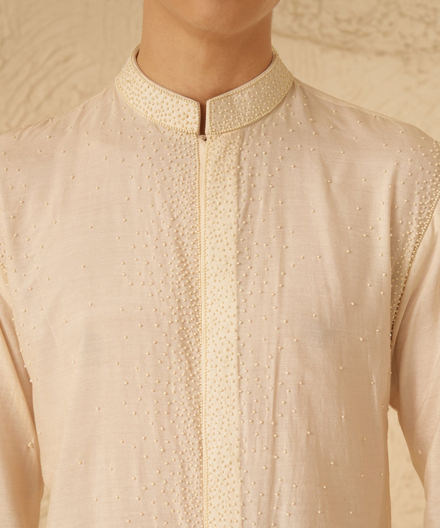 AVION