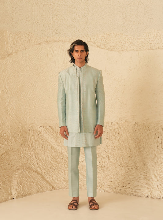 ZOREN