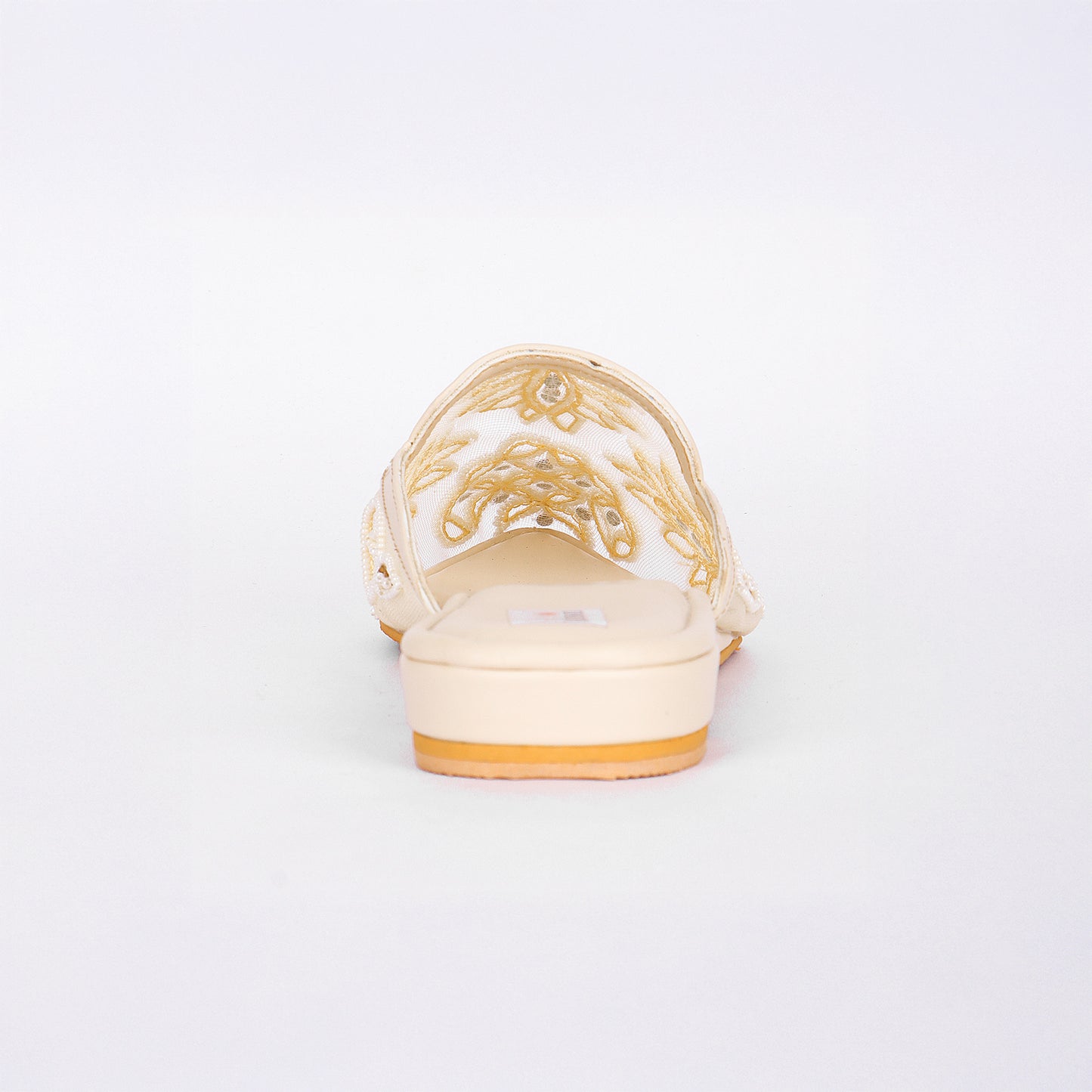 WHITE LOTUS JUTTIS