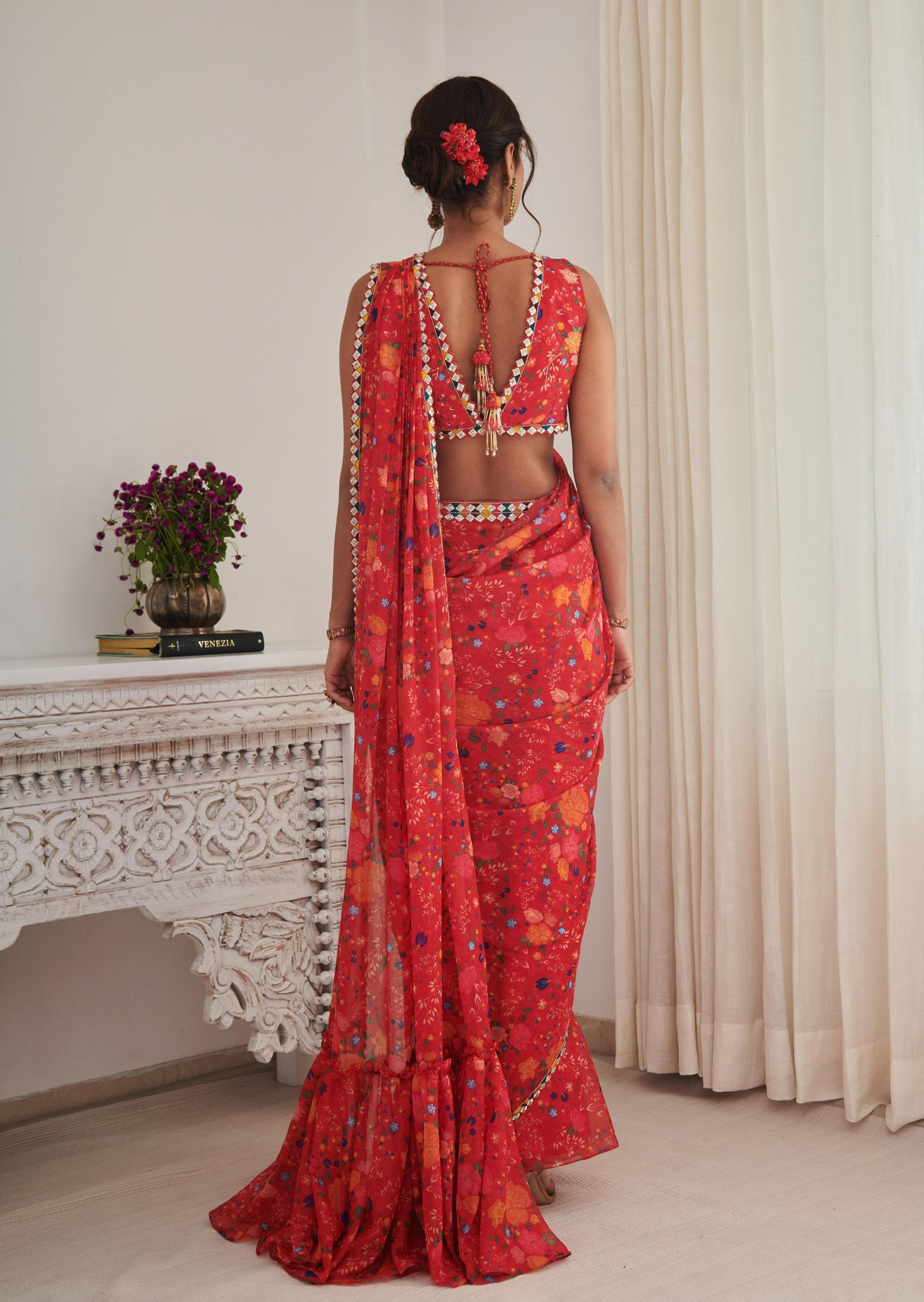 PAYAL