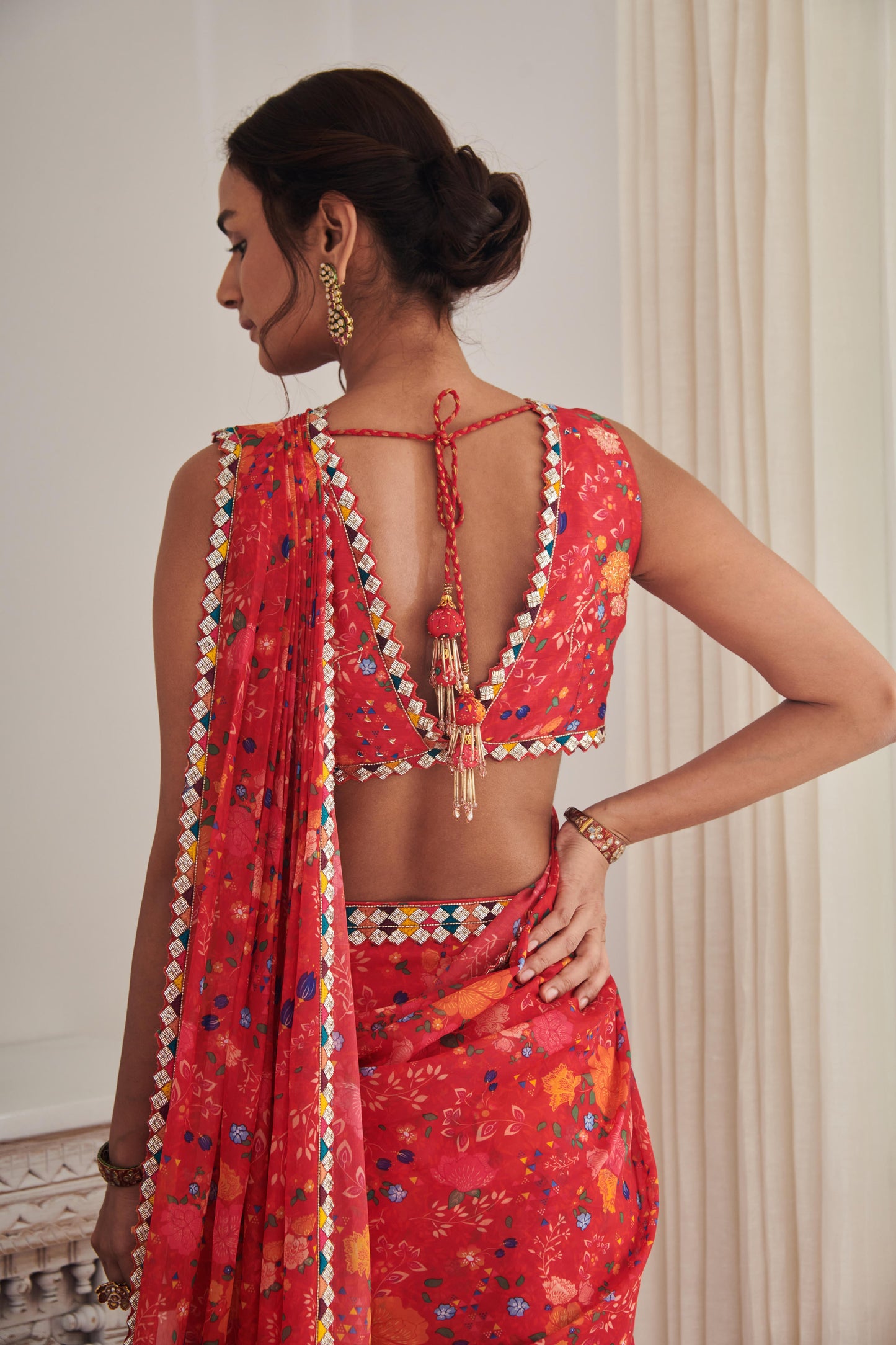PAYAL