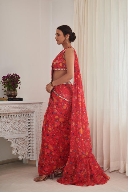 PAYAL