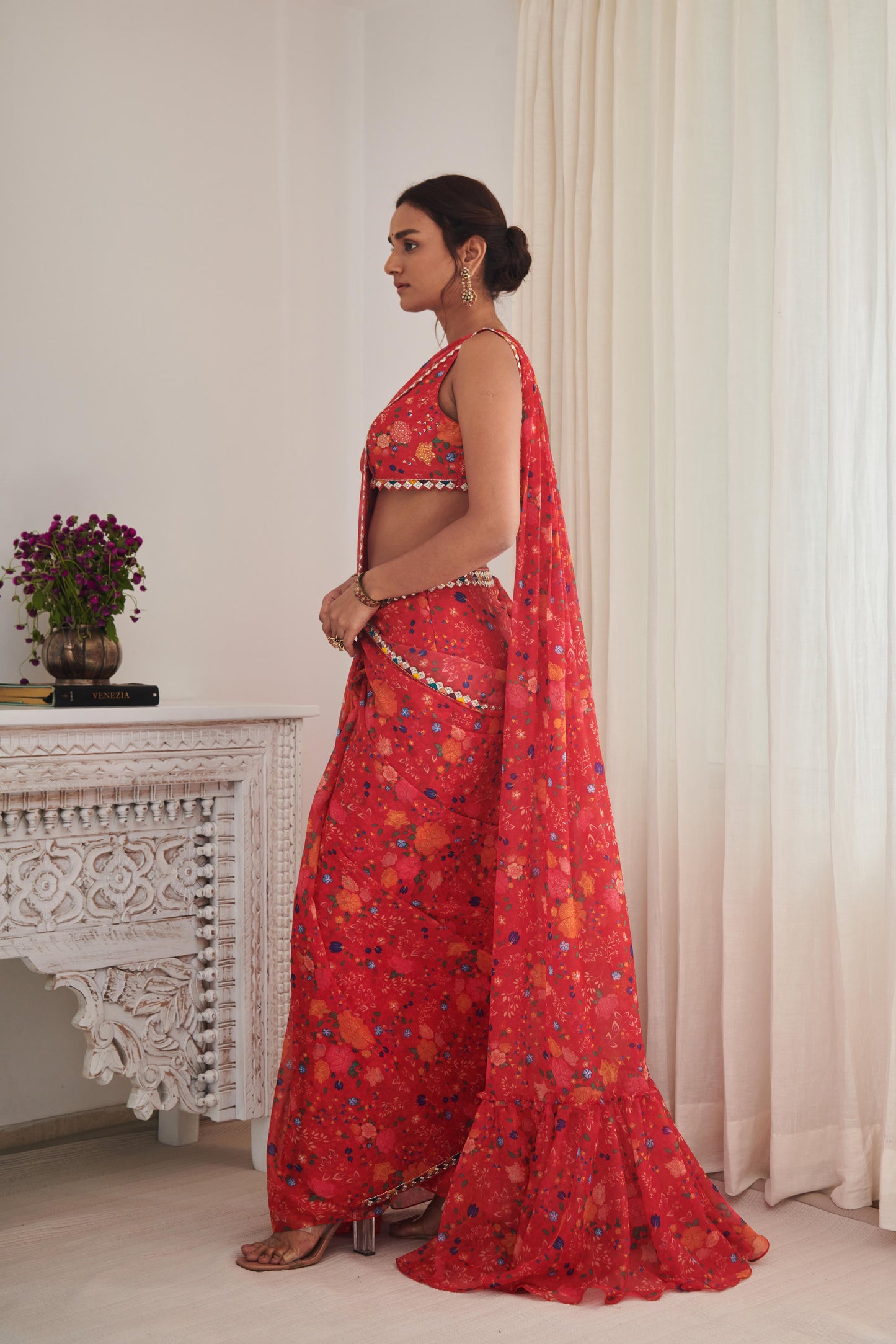 PAYAL