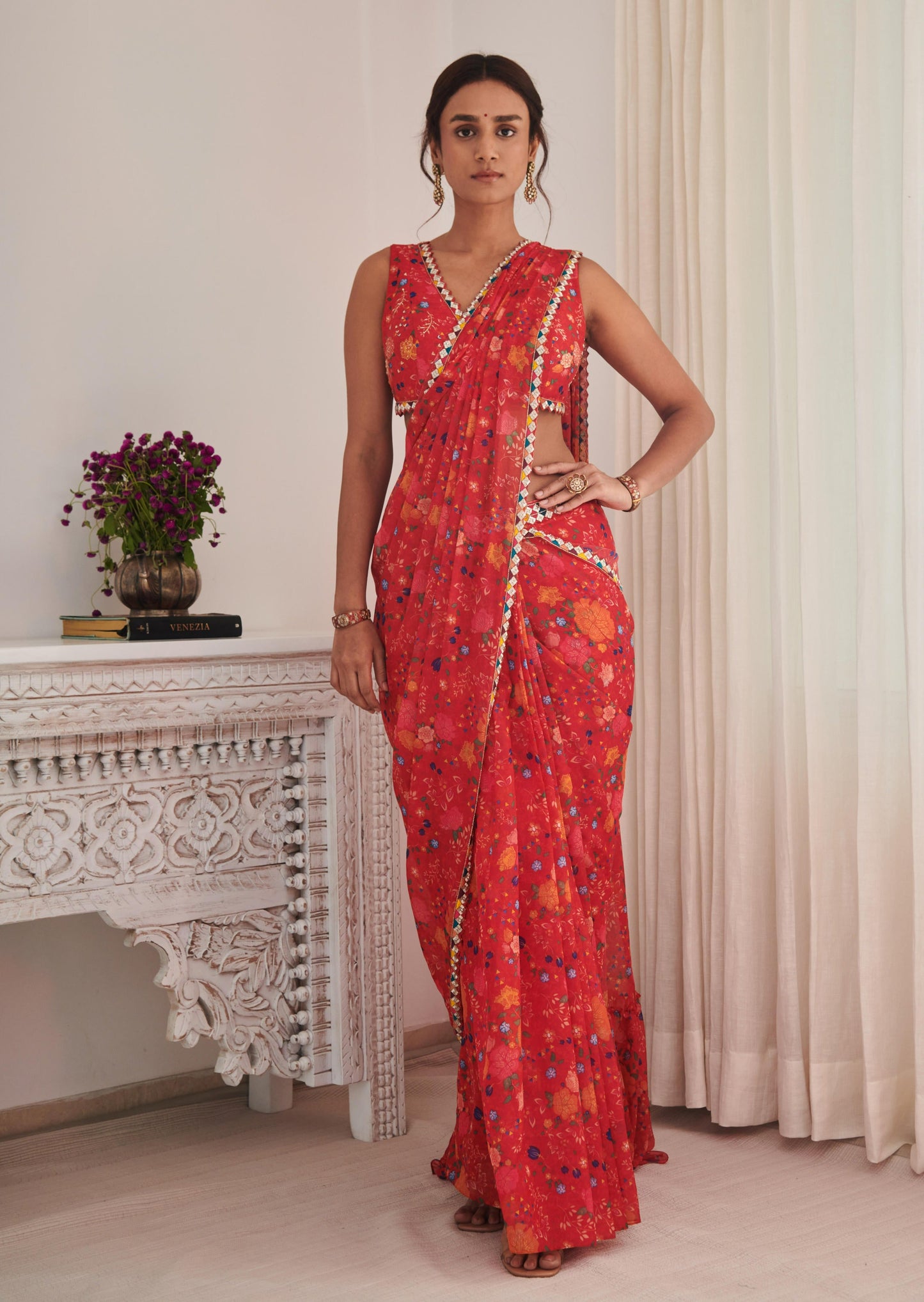 PAYAL