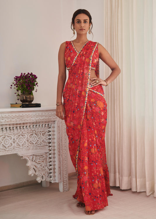 PAYAL