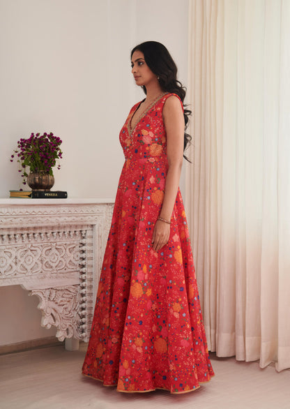 RITHI