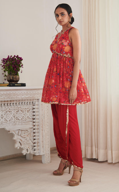 RITU