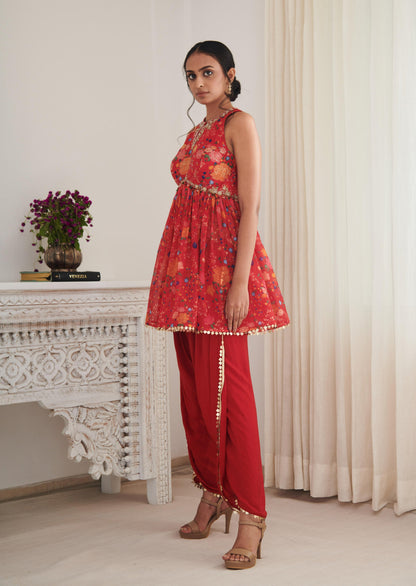 RITU