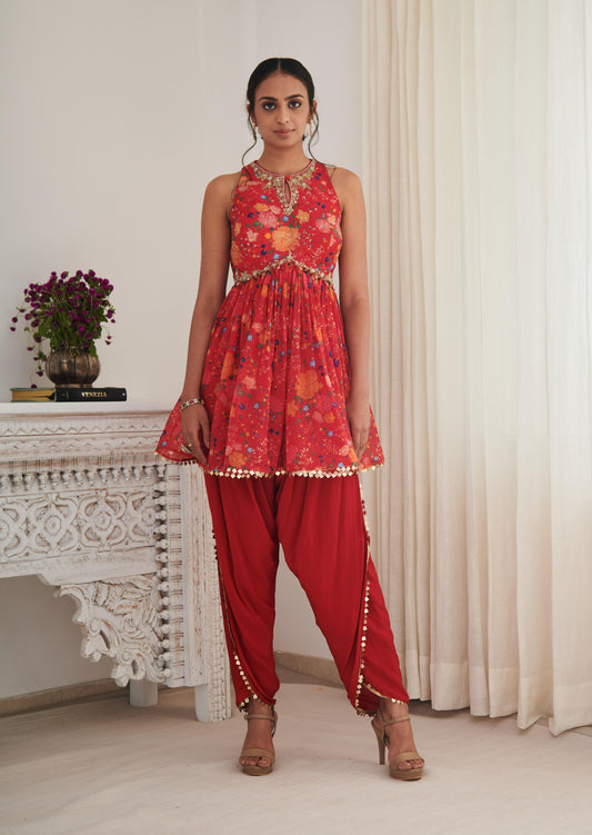RITU