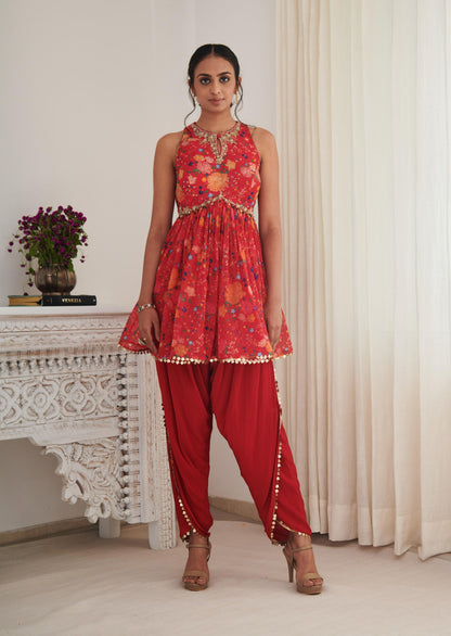 RITU