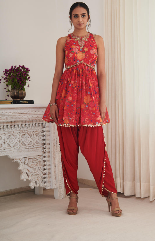 RITU