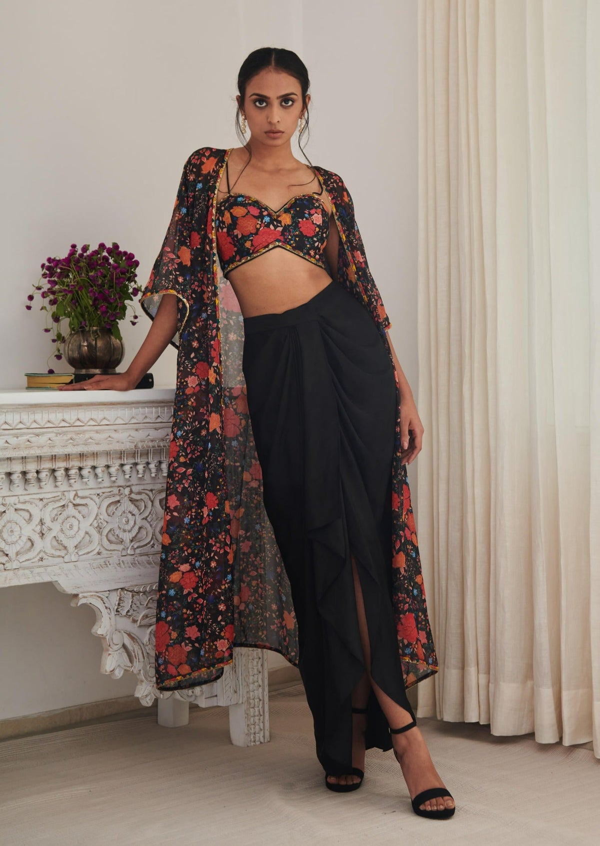 KAJAL