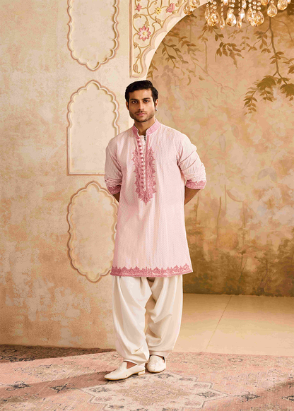 Kurta Salwar