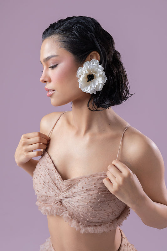 MOANA TOP