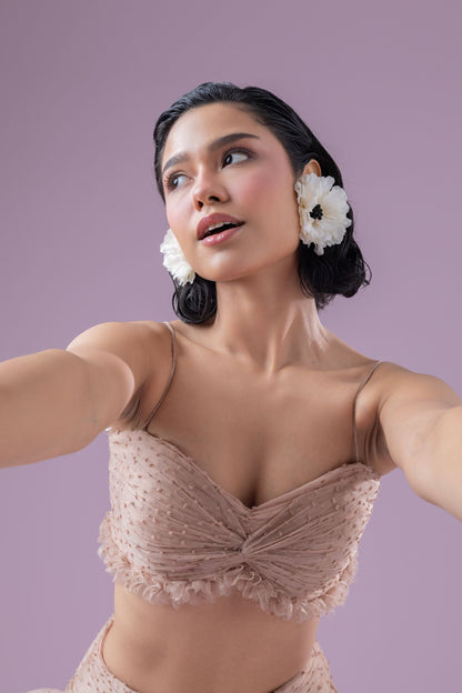 MOANA SET