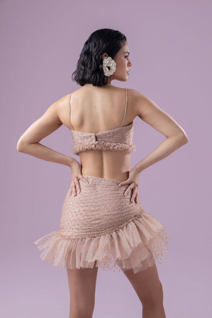 MOANA SKIRT