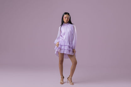 DEIA DRESS